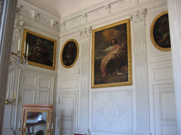 065 Versailles Grand Trianon.jpg